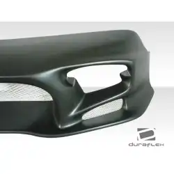 1990-1997 Mazda Miata Vader Front Bumper image - 11