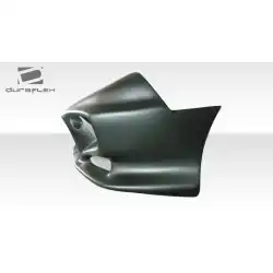 1990-1997 Mazda Miata Vader Front Bumper image - 13
