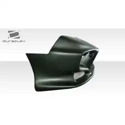 1990-1997 Mazda Miata Vader Front Bumper image - 15