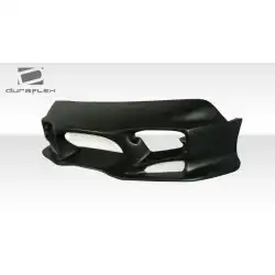 1990-1997 Mazda Miata Vader Front Bumper image - 17