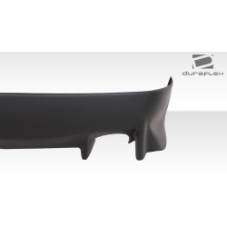 1990-1997 Mazda Miata Duraflex Vader Body Kit - 4 Piece image - 7