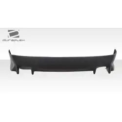 1990-1997 Mazda Miata Vader Rear Lip image - 7