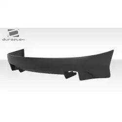1990-1997 Mazda Miata Vader Rear Lip image - 9