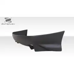 1990-1997 Mazda Miata Vader Rear Lip image - 11