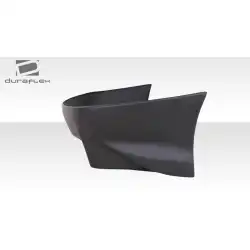 1990-1997 Mazda Miata Vader Rear Lip image - 13