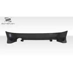 1990-1997 Mazda Miata Vader Rear Lip image - 17