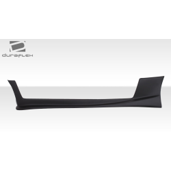 1990-1997 Mazda Miata Duraflex VX Body Kit - 4 Piece image - 16