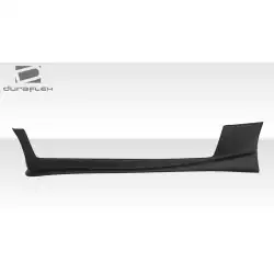 1990-1997 Mazda Miata Vader Side Skirts Rocker Panels - 2 Piece image - 1