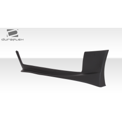 1990-1997 Mazda Miata Duraflex VX Body Kit - 4 Piece image - 17