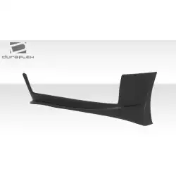 1990-1997 Mazda Miata Vader Side Skirts Rocker Panels - 2 Piece image - 3