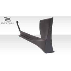 1990-1997 Mazda Miata Duraflex VX Body Kit - 4 Piece image - 18