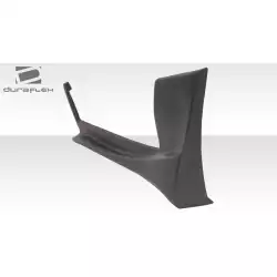 1990-1997 Mazda Miata Vader Side Skirts Rocker Panels - 2 Piece image - 4