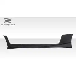1990-1997 Mazda Miata Vader Side Skirts image - 9