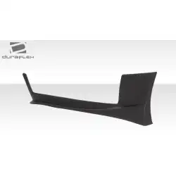 1990-1997 Mazda Miata Vader Side Skirts image - 11