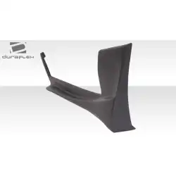 1990-1997 Mazda Miata Vader Side Skirts image - 13