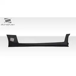 1990-1997 Mazda Miata Vader Side Skirts image - 15