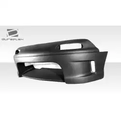 1990-1997 Mazda Miata Wizdom Front Bumper image - 9