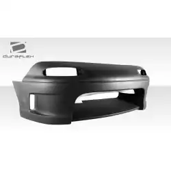 1990-1997 Mazda Miata Wizdom Front Bumper image - 11