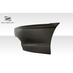 1990-1997 Mazda Miata Duraflex Wizdom Body Kit - 4 Piece image - 6