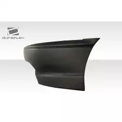 1990-1997 Mazda Miata Wizdom Body Kit - 4 Piece image - 8