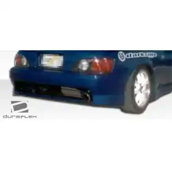 1990-1997 Mazda Miata RE Kit image - 27