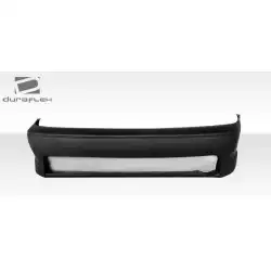 1990-1997 Mazda Miata RE Kit image - 29