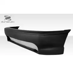 1990-1997 Mazda Miata RE Kit image - 30