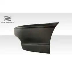 1990-1997 Mazda Miata RE Kit image - 32