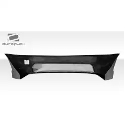 1990-1997 Mazda Miata RE Kit image - 34