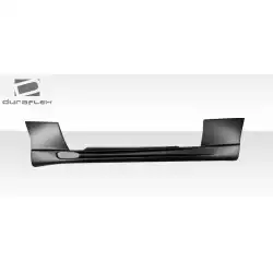 1990-1997 Mazda Miata Wizdom Body Kit - 4 Piece image - 10