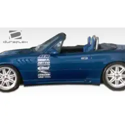 1990-1997 Mazda Miata RE Kit image - 4