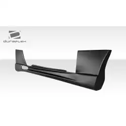 1990-1997 Mazda Miata RE Kit image - 8