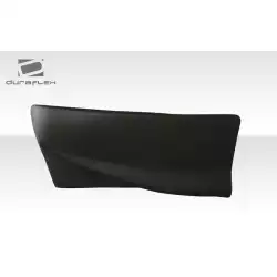 1990-1996 Nissan 300ZX Z32 2+2 Bomber Body Kit - 4 Piece image - 4