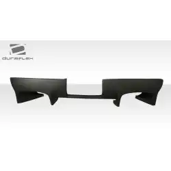1990-1996 Nissan 300ZX Bomber Kit image - 9