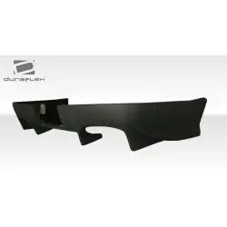 1990-1996 Nissan 300ZX Bomber Kit image - 12