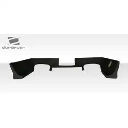 1990-1996 Nissan 300ZX Bomber Kit image - 15