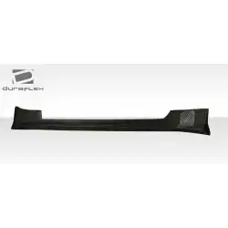 1990-1996 Nissan 300ZX Bomber Kit image - 45