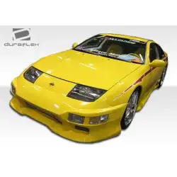 1990-1996 Nissan 300ZX Bomber Kit image - 30