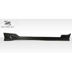 1990-1996 Nissan 300ZX Bomber Kit image - 40