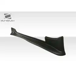 1990-1996 Nissan 300ZX Bomber Kit image - 42