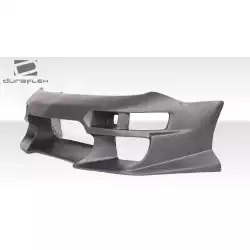 1990-1996 Nissan 300ZX Z32 Demon Front Bumper - 1 Piece image - 4