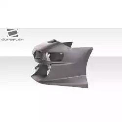 1990-1996 Nissan 300ZX Z32 Demon Front Bumper - 1 Piece image - 5