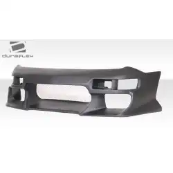 1990-1996 Nissan 300ZX Demon Front Bumper image - 9
