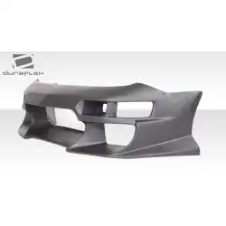 1990-1996 Nissan 300ZX Demon Front Bumper image - 11