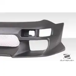 1990-1996 Nissan 300ZX Demon Front Bumper image - 15
