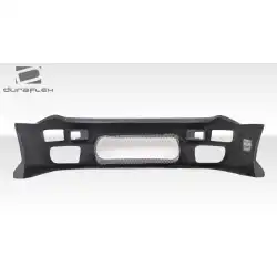 1990-1996 Nissan 300ZX Demon Front Bumper image - 17