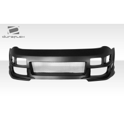 1990-1996 Nissan 300ZX Z32 2+2 Duraflex Bomber Body Kit - 4 Piece image - 10