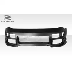 1990-1996 Nissan 300ZX Z32 2+2 Bomber Body Kit - 4 Piece image - 10