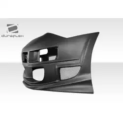 1990-1996 Nissan 300ZX Bomber Kit image - 23