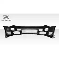 1990-1996 Nissan 300ZX Bomber Kit image - 25